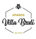 Apiarios Villa Bruli – Inicio