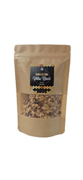 Granola artesanal 170gr