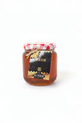 Miel de abejas 280gr