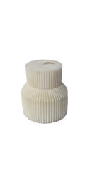 Vela relieve