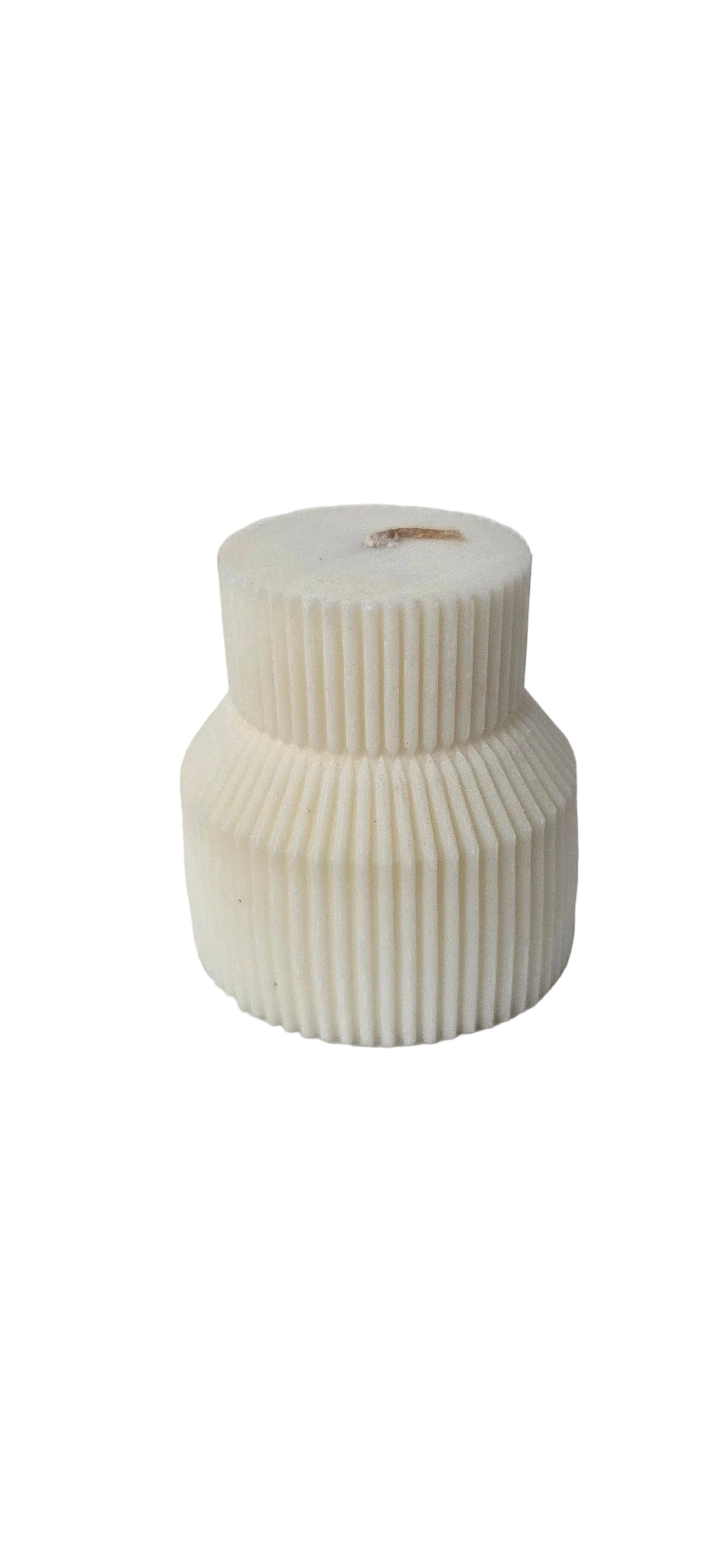 Vela relieve