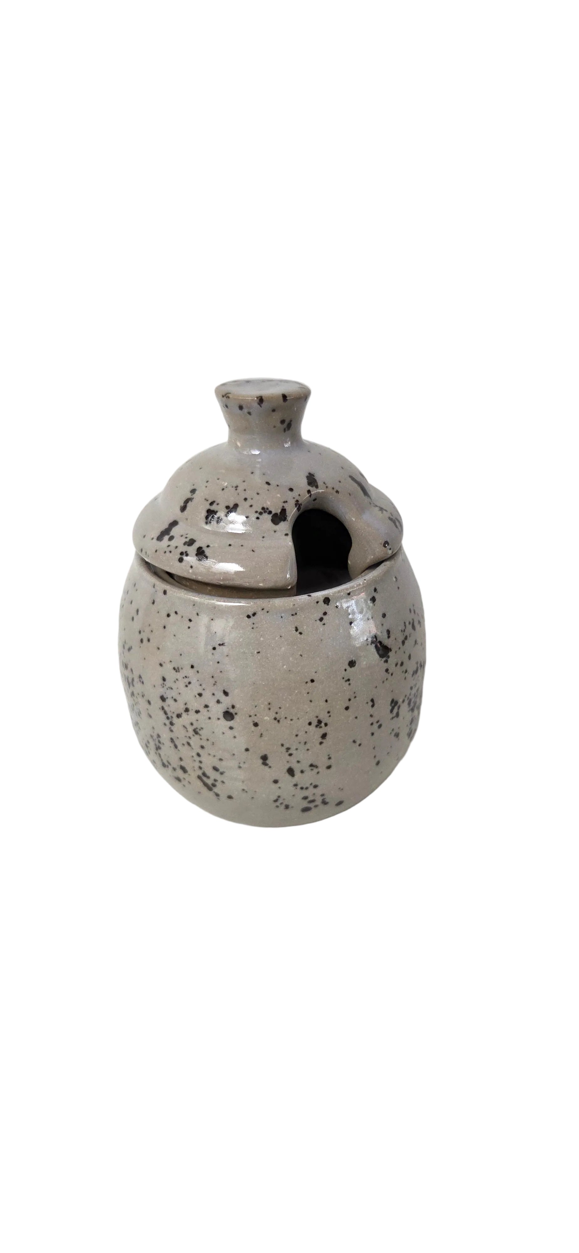 Mielera artesanal