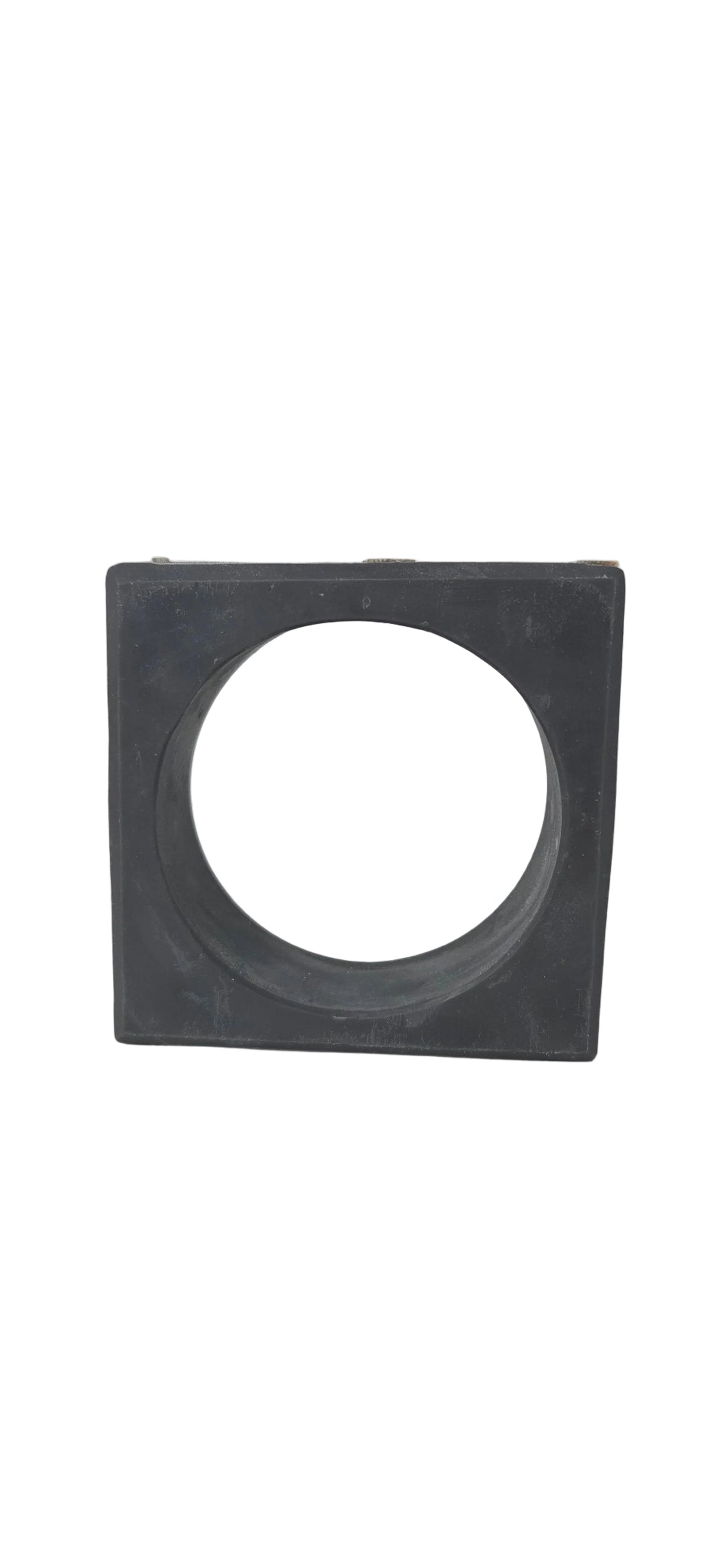 Vela geometría