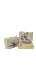 Caja x 3 Jabones con miel de abejas